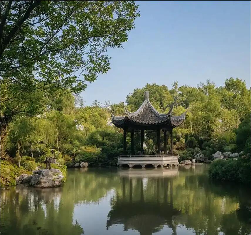 大庆大同蓦然餐饮有限公司