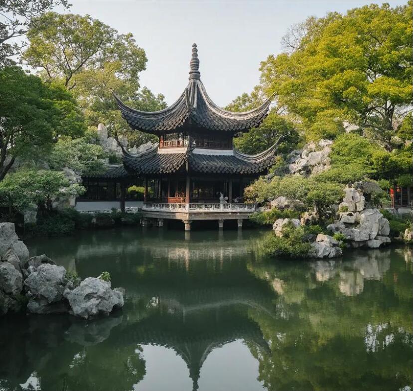 大庆大同蓦然餐饮有限公司